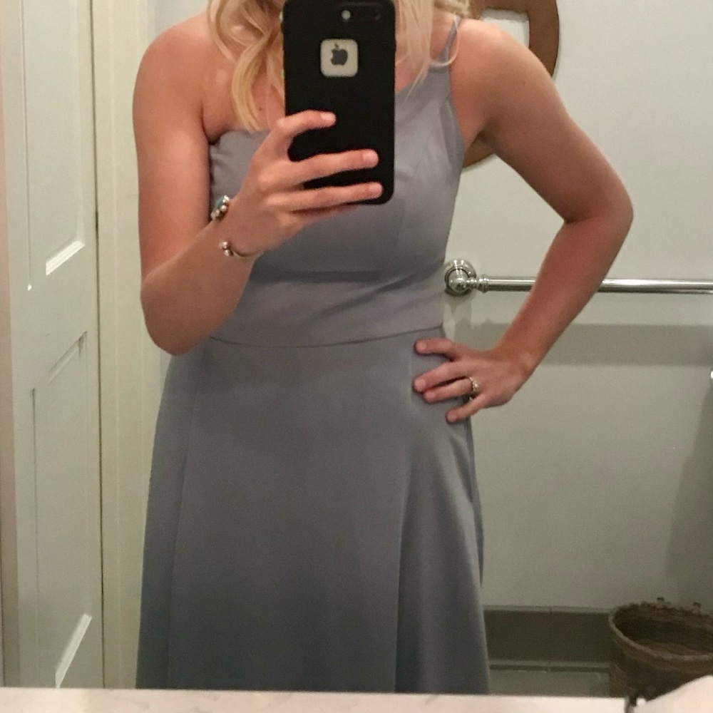 Formal/Bridesmaid Dress